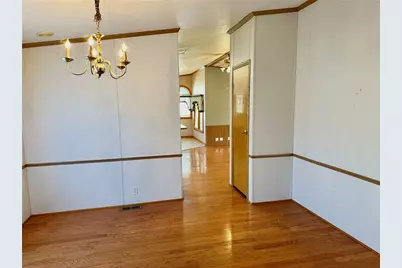 119 Canal Street, Darlington, PA 16115 - Photo 10