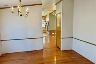 119 Canal St, Darlington, PA 16115 - Photo 10
