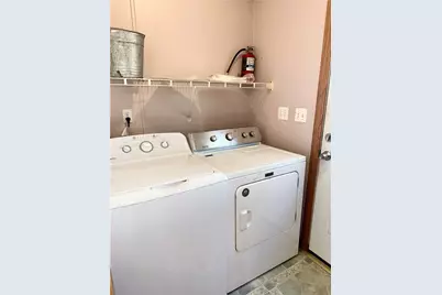119 Canal Street, Darlington, PA 16115 - Photo 20