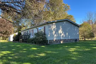 119 Canal St, Darlington, PA 16115 - Photo 40