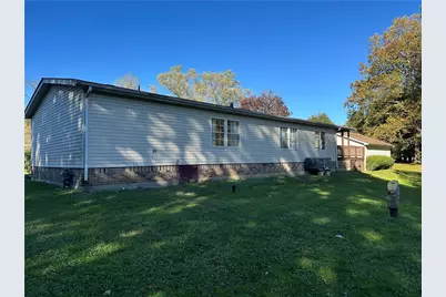 119 Canal Street, Darlington, PA 16115 - Photo 28