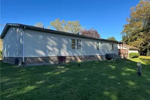 119 Canal St, Darlington, PA 16115 - Photo 28