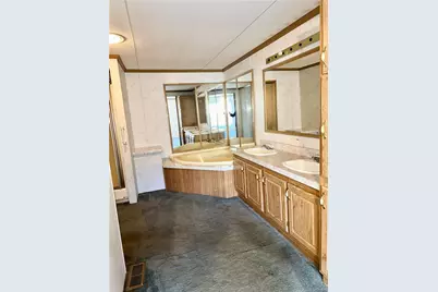 119 Canal Street, Darlington, PA 16115 - Photo 18