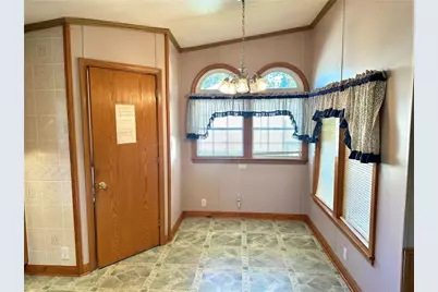 119 Canal Street, Darlington, PA 16115 - Photo 4