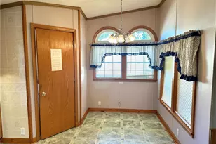 119 Canal St, Darlington, PA 16115 - Photo 4