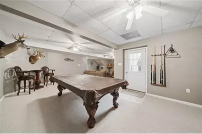 1722 Mars Hill Rd, Sewickley Township, PA 15642 - Photo 36