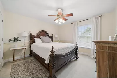 1722 Mars Hill Rd, Sewickley Township, PA 15642 - Photo 26