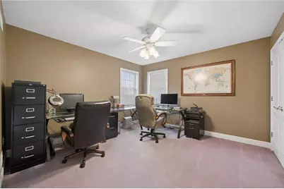 1722 Mars Hill Rd, Sewickley Township, PA 15642 - Photo 22