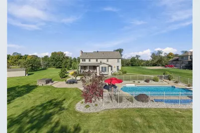 1722 Mars Hill Rd, Sewickley Township, PA 15642 - Photo 46