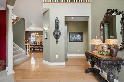 1722 Mars Hill Rd, Sewickley Township, PA 15642 - Photo 6