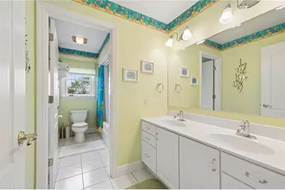 1722 Mars Hill Rd, Sewickley Township, PA 15642 - Photo 28