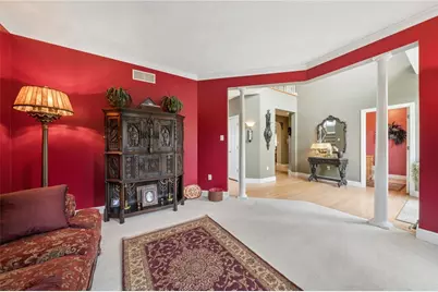 1722 Mars Hill Rd, Sewickley Township, PA 15642 - Photo 8