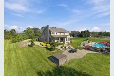 1722 Mars Hill Rd, Sewickley Township, PA 15642 - Photo 48