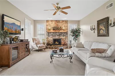 1722 Mars Hill Rd, Sewickley Township, PA 15642 - Photo 12