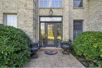 1722 Mars Hill Rd, Sewickley Township, PA 15642 - Photo 4