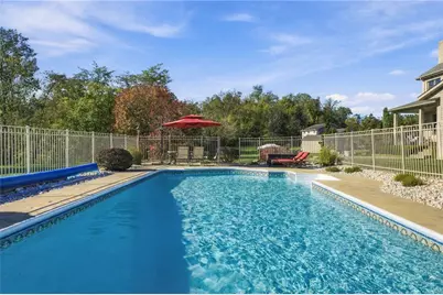 1722 Mars Hill Rd, Sewickley Township, PA 15642 - Photo 44