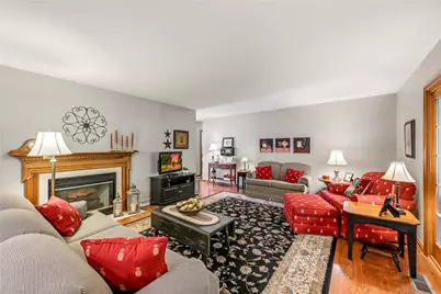 207 W Windridge Road, Hempfield Township, PA 16125 - Photo 26