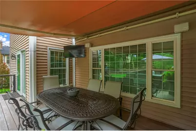 168 Hampshire Drive, Cranberry Township, PA 16066 - Photo 42