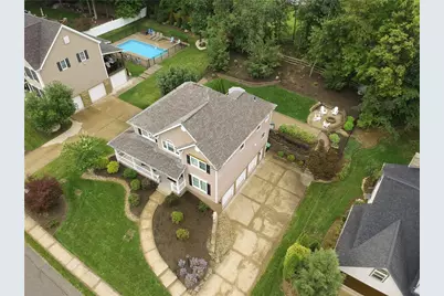 168 Hampshire Drive, Cranberry Township, PA 16066 - Photo 48