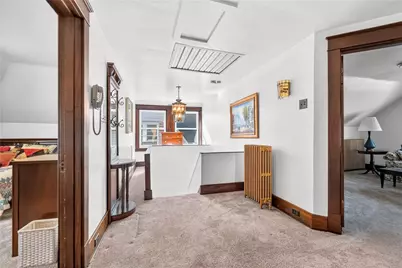 222 Church St, Turtle Creek, PA 15145 - Photo 42