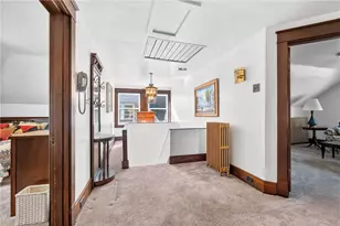 222 Church St, Turtle Creek, PA 15145 - Photo 42