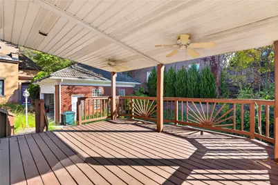 222 Church St, Turtle Creek, PA 15145 - Photo 30