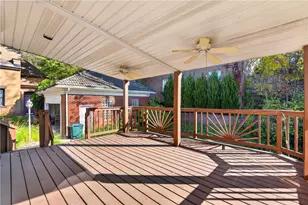222 Church St, Turtle Creek, PA 15145 - Photo 30