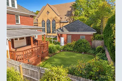 222 Church St, Turtle Creek, PA 15145 - Photo 4