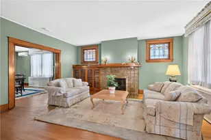 222 Church St, Turtle Creek, PA 15145 - Photo 14