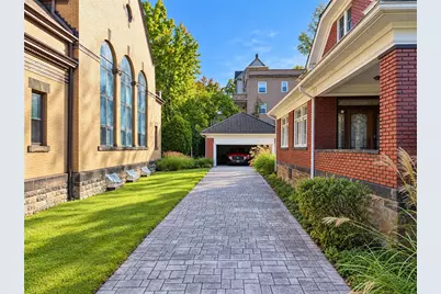 222 Church St, Turtle Creek, PA 15145 - Photo 2