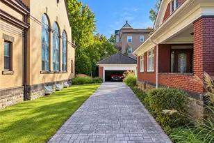 222 Church St, Turtle Creek, PA 15145 - Photo 2