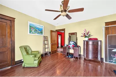 222 Church St, Turtle Creek, PA 15145 - Photo 38