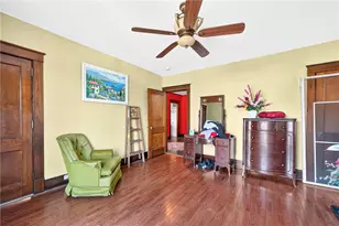 222 Church St, Turtle Creek, PA 15145 - Photo 38