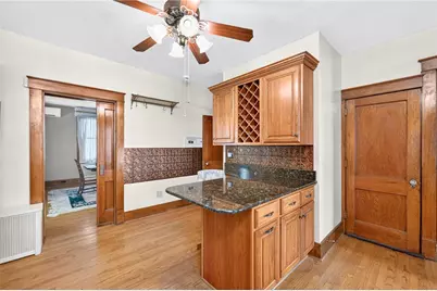 222 Church St, Turtle Creek, PA 15145 - Photo 26