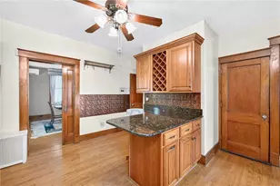 222 Church St, Turtle Creek, PA 15145 - Photo 26