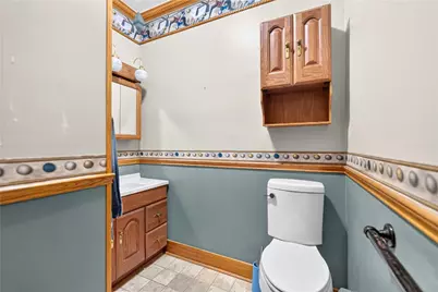 222 Church St, Turtle Creek, PA 15145 - Photo 22