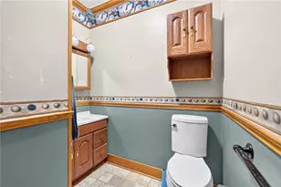 222 Church St, Turtle Creek, PA 15145 - Photo 22