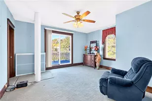 222 Church St, Turtle Creek, PA 15145 - Photo 36