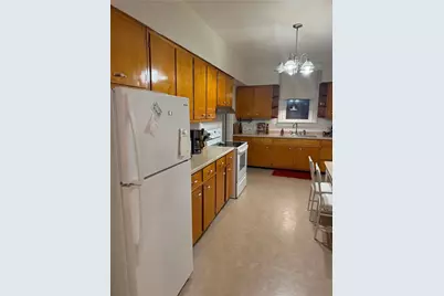 322 Walnut, Greensburg, PA 15601 - Photo 14