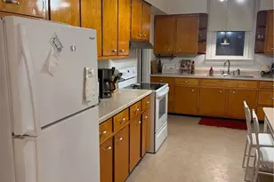 322 Walnut, Greensburg, PA 15601 - Photo 14