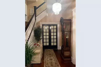 322 Walnut, Greensburg, PA 15601 - Photo 6