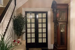 322 Walnut, Greensburg, PA 15601 - Photo 6