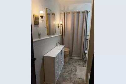 322 Walnut, Greensburg, PA 15601 - Photo 20