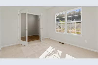 148 Arnoni Dr, Jefferson Hills, PA 15025 - Photo 6