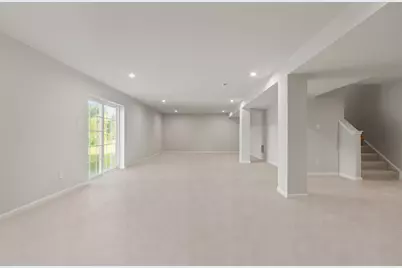 148 Arnoni Dr, Jefferson Hills, PA 15025 - Photo 42