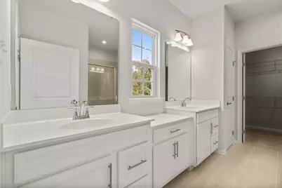 148 Arnoni Dr, Jefferson Hills, PA 15025 - Photo 20
