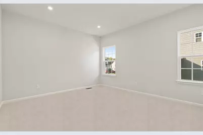 148 Arnoni Dr, Jefferson Hills, PA 15025 - Photo 22
