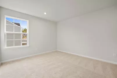 148 Arnoni Dr, Jefferson Hills, PA 15025 - Photo 36