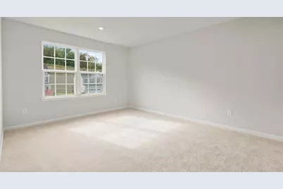148 Arnoni Dr, Jefferson Hills, PA 15025 - Photo 28