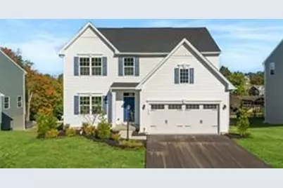 148 Arnoni Dr, Jefferson Hills, PA 15025 - Photo 1